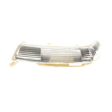 Повторювач повороту на дзеркало VW Touareg 02-10 (R)