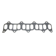 Прокладка колектора впускного Toyota Hilux/Land Cruiser 2.8 D-4D 15-