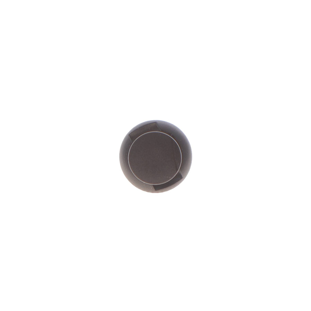 Кліпса кріплення обшивки BMW 1 (F20/F21) 11-/3 (F30) 15-