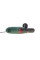 Дриль ударний EasyImpact 600 600 Вт 3000 об/хв