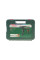 Дриль ударний EasyImpact 600 600 Вт 3000 об/хв