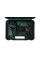 Дриль ударний EasyImpact 600 600 Вт 3000 об/хв
