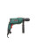 Дриль ударний EasyImpact 600 600 Вт 3000 об/хв