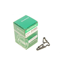 Фільтр помпи оливної Audi A4/A6/A8/Q3/Q5/VW Golf VI/Passat 1.8/2.0 TFSI 08-17 (OE VAG)