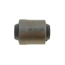 Сайлентблок важеля (заднього) Citroen C-Crosser/Peugeot 4007/Mitsubishi Lancer/Outlander 08-