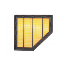 Фільтр повітряний BMW 7 (G11/G12)/X7 (G07) 4.4 15- (R) (N63/N74) знято з постачання