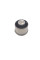 Сайлентблок балки (задньої) Seat Cordoba/Ibiza III/VW Polo 95-02