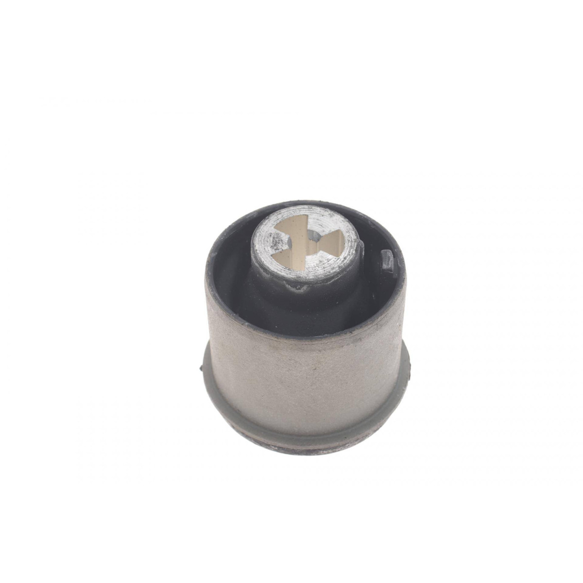 Сайлентблок балки (задньої) Seat Cordoba/Ibiza III/VW Polo 95-02