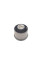 Сайлентблок балки (задньої) Seat Cordoba/Ibiza III/VW Polo 95-02