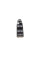 Кнопка склопідйомника BMW X3 (F25)/X5 (F15/F85) 10- B47/N20/N47/N55/N57/N63 (блок)