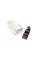 Кнопка склопідйомника BMW X3 (F25)/X5 (F15/F85) 10- B47/N20/N47/N55/N57/N63 (блок)