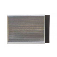 Фільтр салону MB Sprinter (907,910) 18-/Vito (W447) 14-/EQV (W447) 20-  (вугільний)