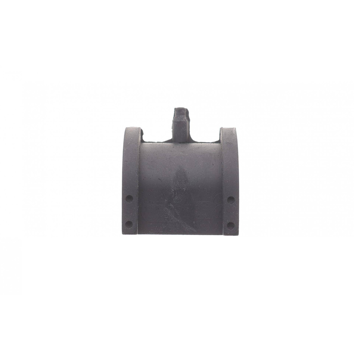 Втулка стабілізатора (переднього) Volvo S40/V40 1.6-2.0 16V 95-04 (d=17mm)