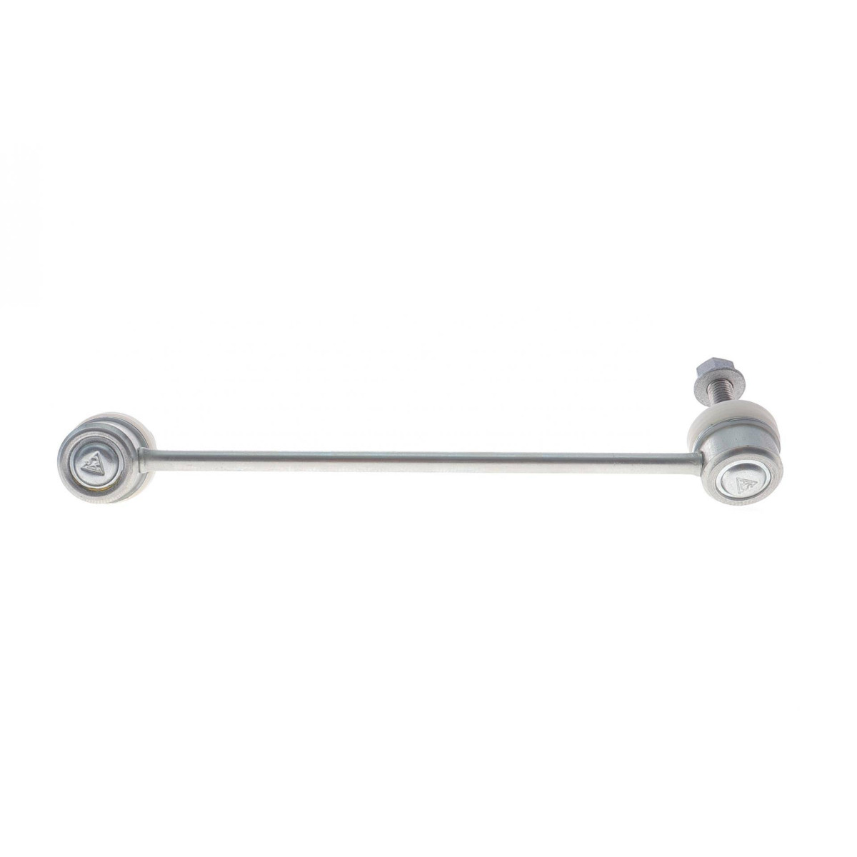 Тяга стабілізатора (переднього) (L) Kia Rio 00-05