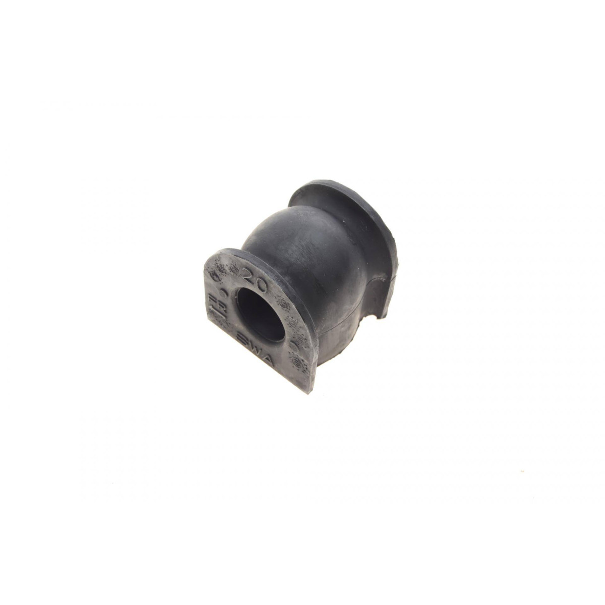 Втулка стабілізатора (переднього) Honda CR-V 2.0 16V 06-12 (d=20mm)