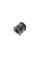 Втулка стабілізатора (переднього) Honda CR-V 2.0 16V 06-12 (d=20mm)