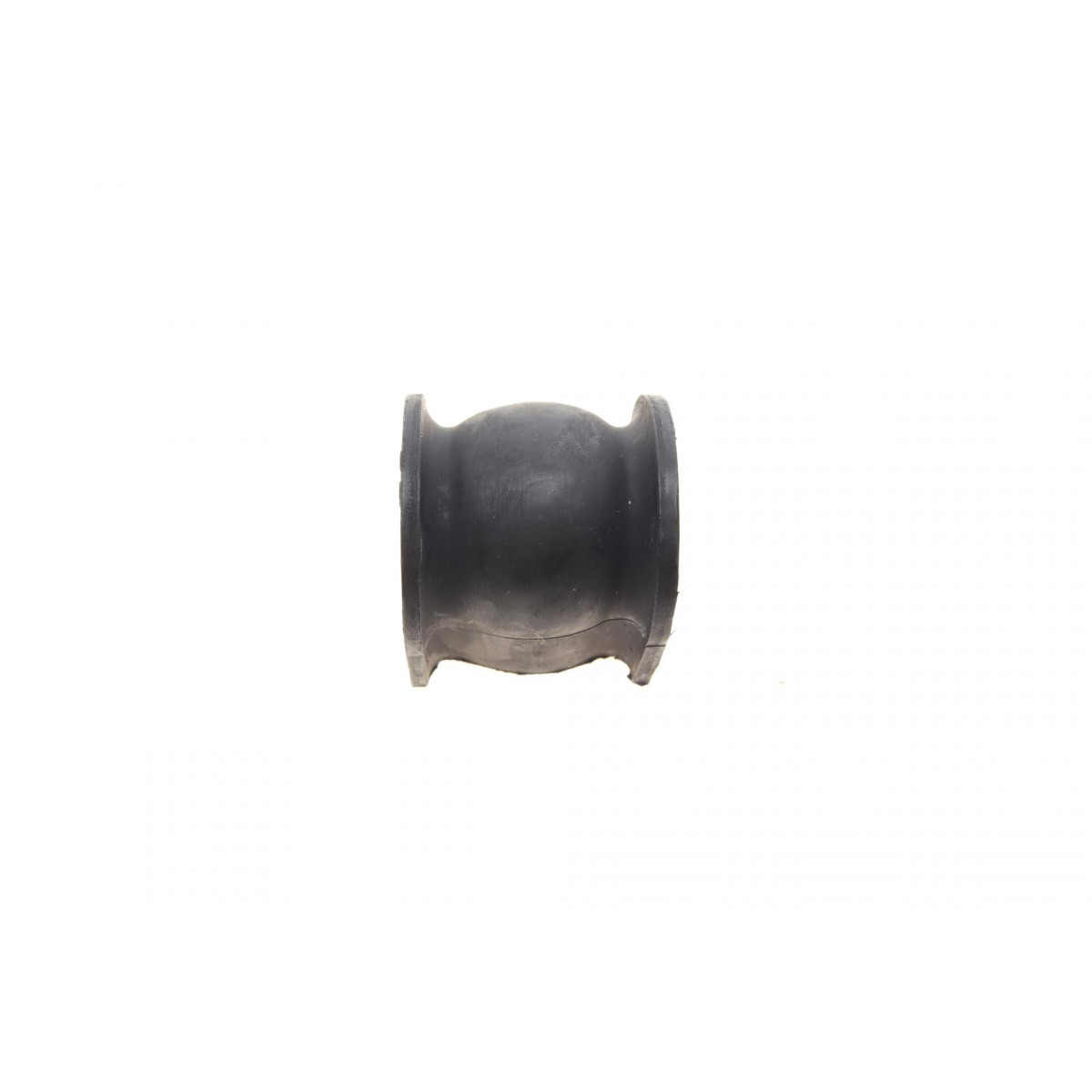 Втулка стабілізатора (переднього) Honda CR-V 2.0 16V 06-12 (d=20mm)