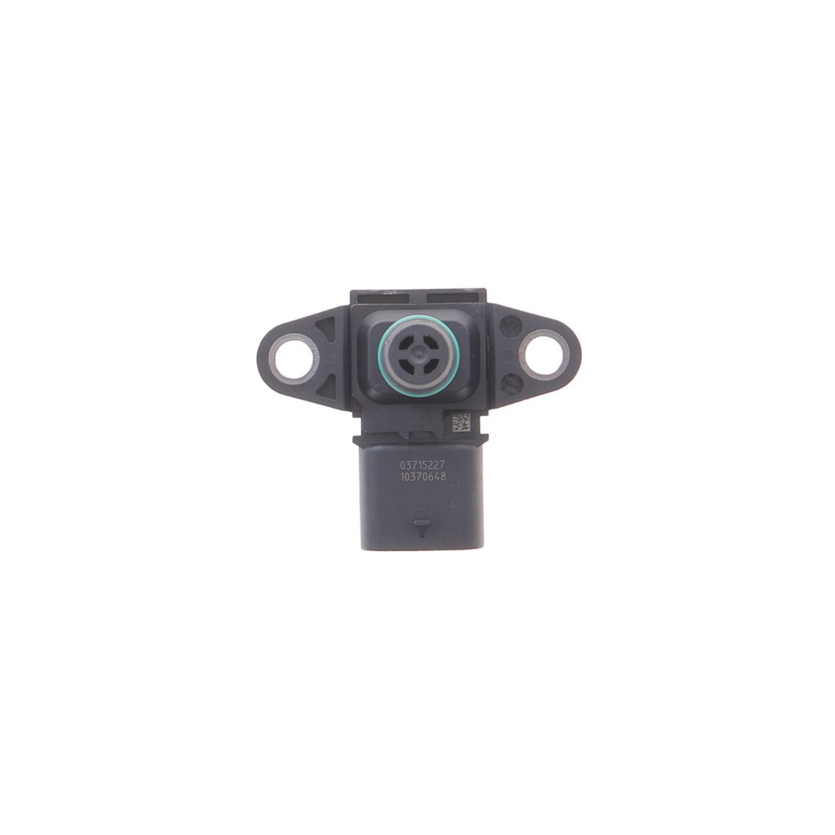 Датчик тиску наддува BMW (F30/F80) 12-18/5 (F10/G30/F90) 11-23 N63/N20/S55/N13