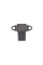 Датчик тиску наддува BMW (F30/F80) 12-18/5 (F10/G30/F90) 11-23 N63/N20/S55/N13
