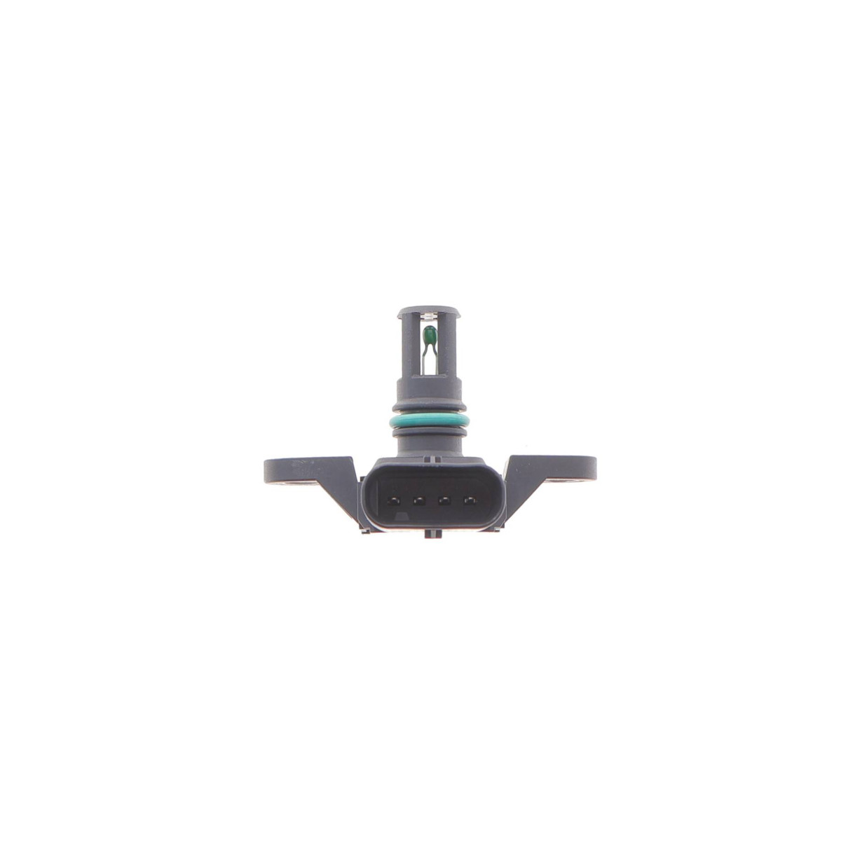 Датчик тиску наддува BMW (F30/F80) 12-18/5 (F10/G30/F90) 11-23 N63/N20/S55/N13