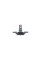 Датчик тиску наддува BMW (F30/F80) 12-18/5 (F10/G30/F90) 11-23 N63/N20/S55/N13
