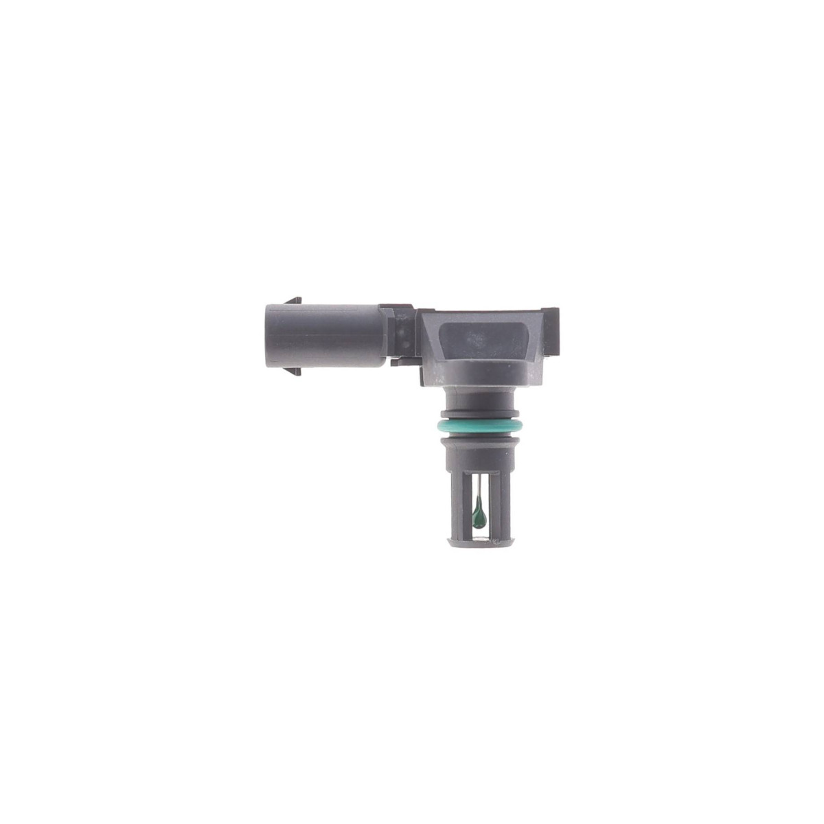 Датчик тиску наддува BMW (F30/F80) 12-18/5 (F10/G30/F90) 11-23 N63/N20/S55/N13