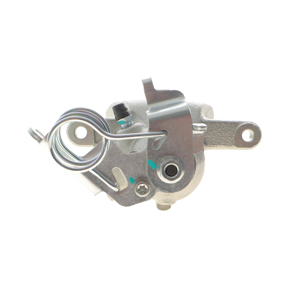 Супорт гальмівний (задній) (R) Ford Galaxy/S-Max 06-15 (d=38mm) (TRW) Ід. №8505 R