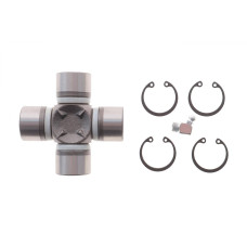 Хрестовина кардана Nissan Cabstar 06-13 (27.01x74.8)