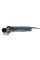 Шліфмашина кутова GWX 19-125 S X-Lock (1900 Вт, 2800-11500 об/хв, Ø125 мм)