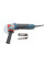 Шліфмашина кутова GWX 19-125 S X-Lock (1900 Вт, 2800-11500 об/хв, Ø125 мм)