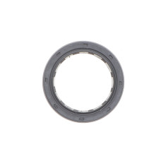 Сальник КПП Volvo C30/S40/S80/V50/V70 2.4/2.5 01-12 (28x38x7)