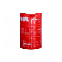 Олива 5W30 Specific 0720 (208L) (RN0720) пошкоджена при транспортуванні