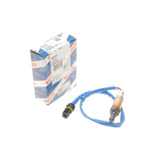 Лямбда зонд MB E-class (W210) M112/M104/M113 96-02/VW Golf 1.4 97-04/Passat 1.8T 96-00