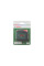 Рулетка Bosch 3 м х 19 мм