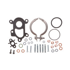 Комплект прокладок турбіни Renault Trafic/Opel Vivaro 1.6 dCi/CDTI 14-