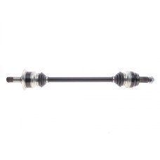 Піввісь (задня) BMW X3 (F25)/X4 (F26) 1.6-3.0 10-18 (L) (30x27zx769mm) B47/N20/N47/N52/N55