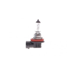 Автолампа H16 12V 19W PGJ19-3 ECO