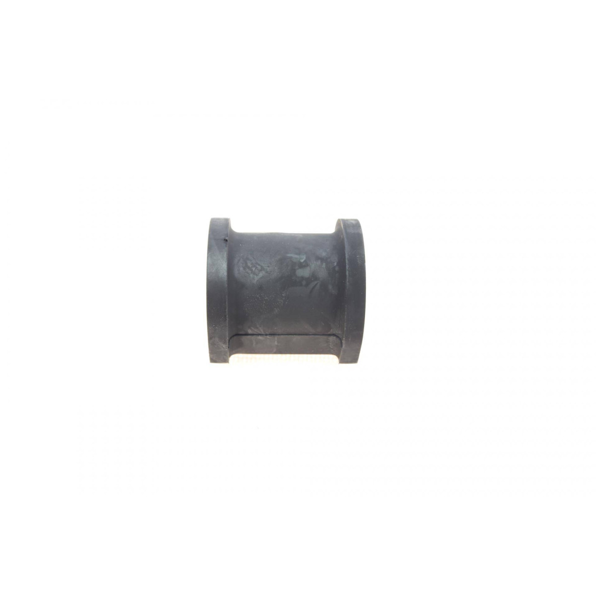 Втулка стабілізатора (переднього) Honda Civic/CR-V 01-07 (d=25mm)