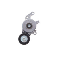 Натяжник ременя генератора Citroen Jumpy/Peugeot Expert 2.0HDi 16-