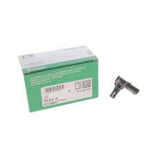 Датчик тиску наддува BMW 3 (E90/F30/F80)/5 (F10/G30/F90)/7 (F01-F04/G11/G12) 05- N20/N26/N54/N55/N63/S55/S63