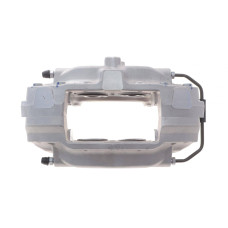 Супорт гальмівний (задній) (L) Tesla Model S 15-/Model X 15- (d=28/32mm) (Brembo)