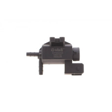 Клапан управління рециркуляції ВГ VW Golf IV 1.8 97-06