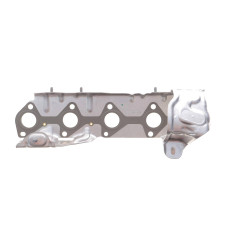 Прокладка колектора випускного Citroen Berlingo/Peugeot Partner/Expert 1.6 HDi 10-