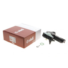 Сепаратор (мастиловіддільник) Audi Q3/Q5/VW Tiguan 1.8/2.0TFSI 07-18