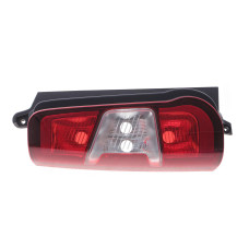 Ліхтар задній (L) Citroen Berlingo/Peugeot Partner 18-