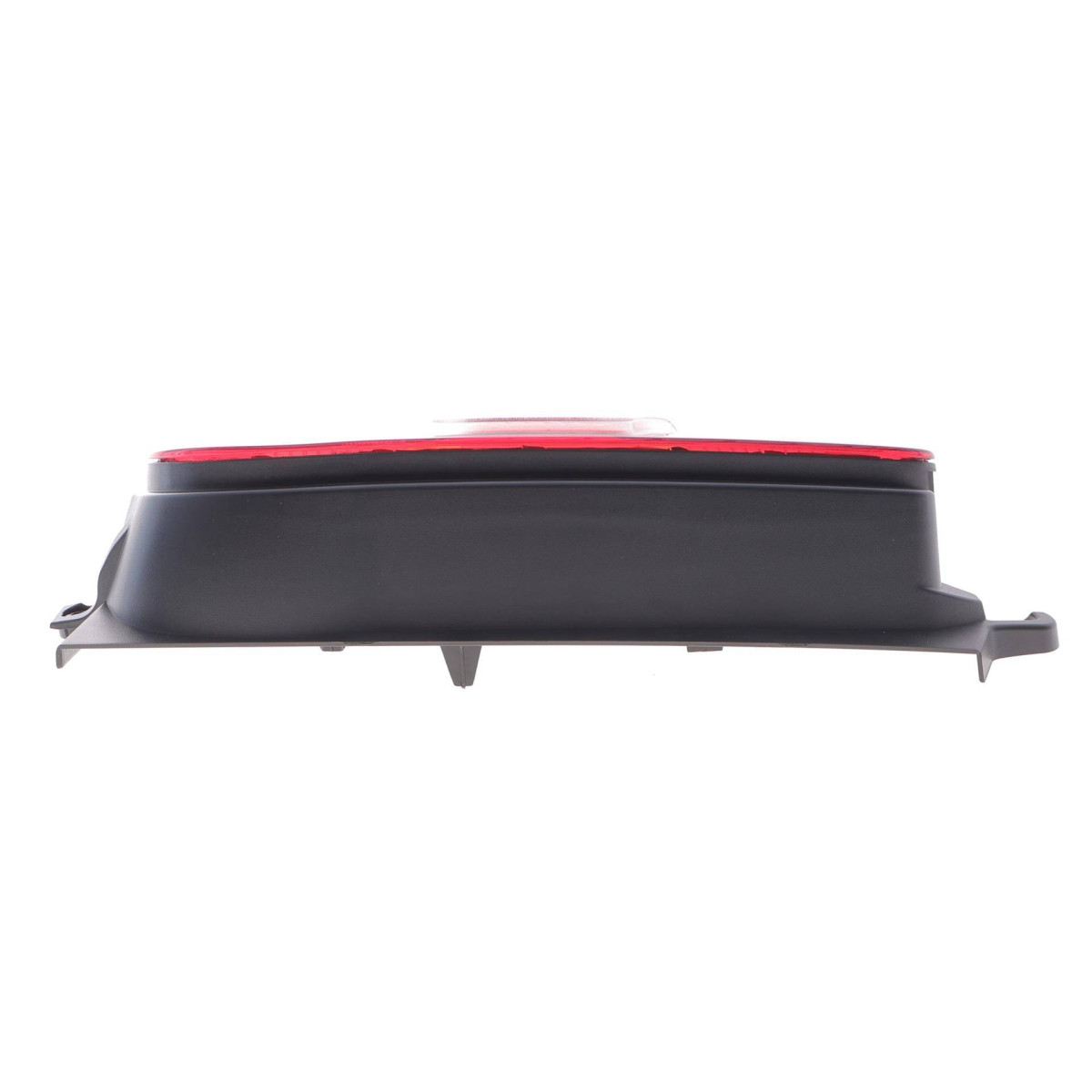 Ліхтар задній (L) Citroen Berlingo/Peugeot Partner 18-
