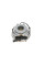 Підшипник маточини (передньої) Land Rover Discovery 98-04