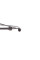 Датчик ABS (задній) Renault Megane II/Scenic II 1.5-2.0 dCi 02-