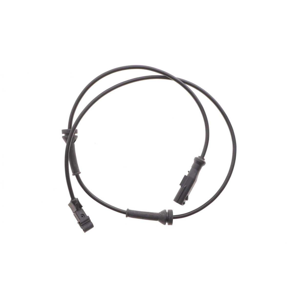 Датчик ABS (задній) Renault Megane II/Scenic II 1.5-2.0 dCi 02-