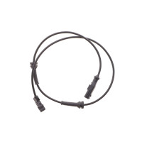 Датчик ABS (задній) Renault Megane II/Scenic II 1.5-2.0 dCi 02-